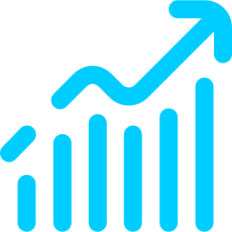 Адвокат для предпринимателей в Праге и Чехии