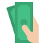 Cash